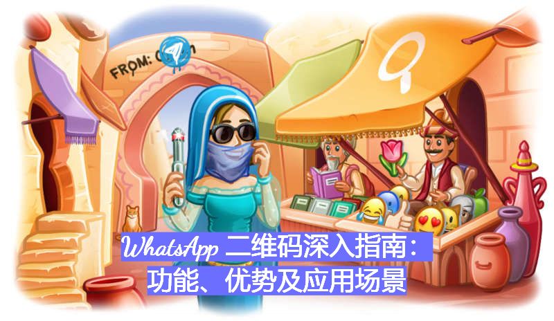 34744_nafz_5079.jpg
