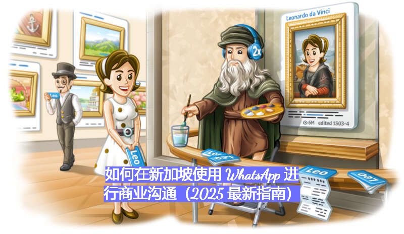 52999_fe2w_6877.jpg