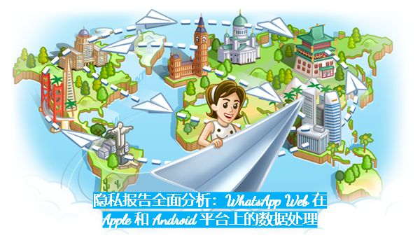 15423_gaah_9370.jpg